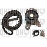 Tandriemset QUINTON HAZELL - QBK110
