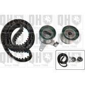 Tandriemset QUINTON HAZELL - QBK403