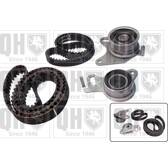 Tandriemset QUINTON HAZELL - QBK509