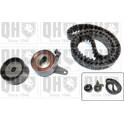 Tandriemset QUINTON HAZELL - QBK690