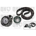 Tandriemset QUINTON HAZELL - QBK839