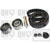 Tandriemset QUINTON HAZELL - QBK846