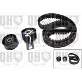 Tandriemset QUINTON HAZELL - QBK871