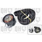 Tandriemset QUINTON HAZELL - QBK878