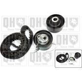 Tandriemset QUINTON HAZELL - QBK894