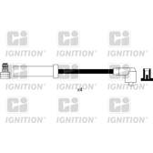 Zündleitungssatz QUINTON HAZELL - XC1126