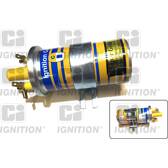 Zündspule QUINTON HAZELL - XIC8029
