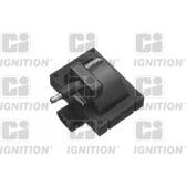 Zündspule QUINTON HAZELL - XIC8068