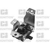 Zündspule QUINTON HAZELL - XIC8157