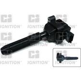 Zündspule QUINTON HAZELL - XIC8309