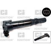 Zündspuleneinheit QUINTON HAZELL - XIC8545