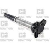 Zündspuleneinheit QUINTON HAZELL - XIC8575