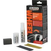 Reparaturset für Aluminiumfelgen - QUIXX QUIXX - QUIXX70