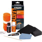 Reparaturset für schwarzes Leder - QUIXX QUIXX - QUIXX90