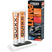Kit efface rayures + polish - QUIXX - 50g QUIXX - QUIXX10