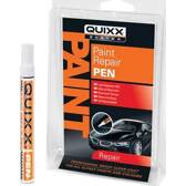 Rotulador reparador de pintura - QUIXX QUIXX - QUIX110