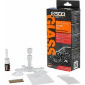 Kit de reparación de parabrisas - QUIXX QUIXX - QUIXX60