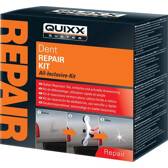 Kit de reparo de impacto corporal - QUIXX QUIXX - QUIXX50