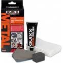 Kit di riparazione in metallo - QUIXX QUIXX - QUIXX80