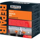 Reparatieset voor carrosserie-impact QUIXX - QUIXX50