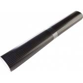 Película adhesiva termoformable "Carbon look" Race Sport - 4004014
