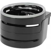 Universele bekerhouder Race Sport - DHX4000