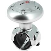 Type R steering wheel knob Race Sport - 2707096