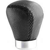 Gear shift knob Race Sport - 8000BAS