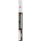  Däckpenna - vit färg Race Sport - 4002080