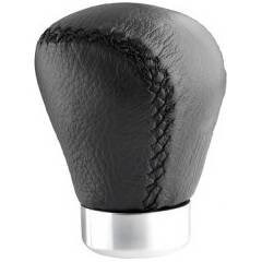 Mister-Auto - Pomos palanca de cambios CITROËN ZX (N2) 1.4 i (75