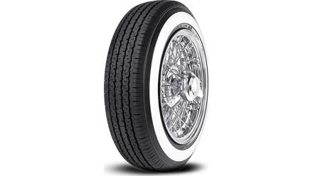 radar — Le monde mécanique vous ouvre ses portes — Comptoir du pneu