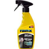 Anti-fog - RAINX - 500 ml RAINX - 1831101