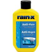 Anti-regen - RAINX - 200 ml RAINX - 1830025