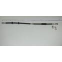 Bremsschlauch RAP - R-H0008
