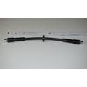 Flexible de frein RAP - R-H0019