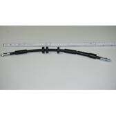 Remslang RAP - R-H0131