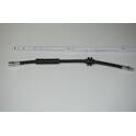 Remslang RAP - R-H0229