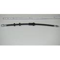 Remslang RAP - R-H0285
