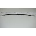 Remslang RAP - R-H0443