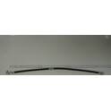 Remslang RAP - R-H0480