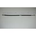 Remslang RAP - R-H0509