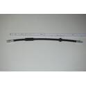 Remslang RAP - R-H0577