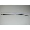 Remslang RAP - R-H0673