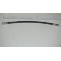 Remslang RAP - R-H0809