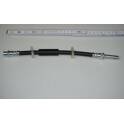 Remslang RAP - R-H0825