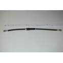 Tubi freno RAP - R-H0011