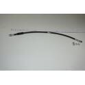 Tubi freno RAP - R-H0021