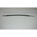 Tubi freno RAP - R-H0027
