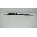 Tubi freno RAP - R-H0061