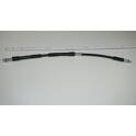 Tubi freno RAP - R-H0074